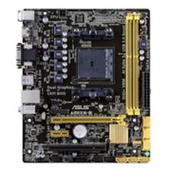 二手映泰 A88XM-E回收